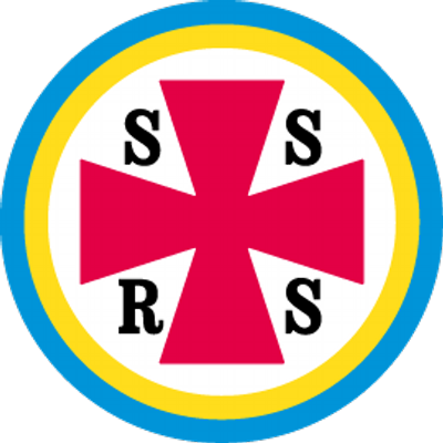 Sjöräddning SSRS Sölvesborg