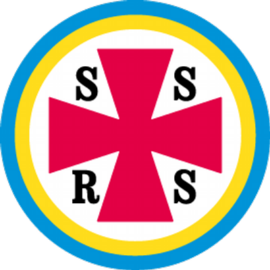 Sjöräddning SSRS Sölvesborg